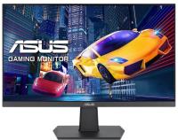 24" ASUS VA24EHF IPS Monitör Siyah 1ms 23.8" 1920x1080, 100Hz, HDMI, VGA, Vesa Monitor